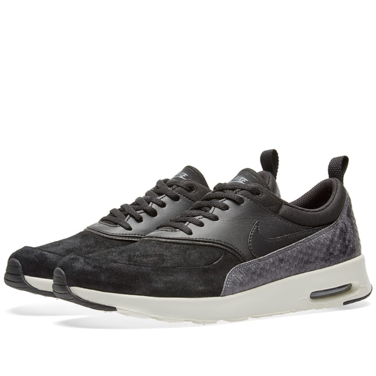 nike air max thea premium nike air max thea premium
