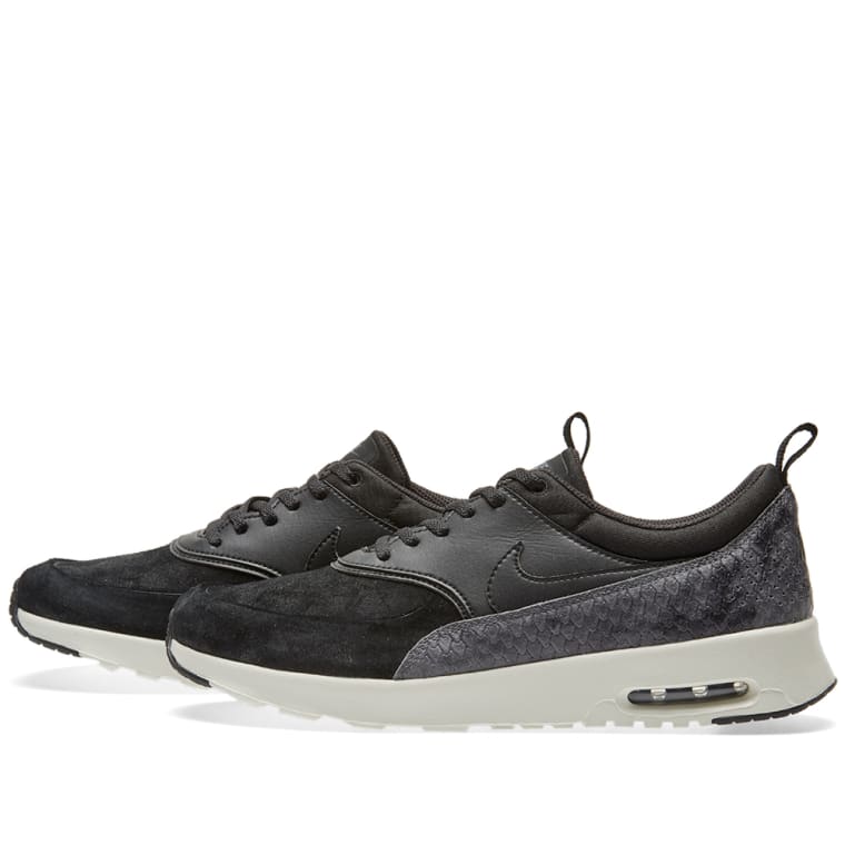 nike air max thea premium nike air max thea premium