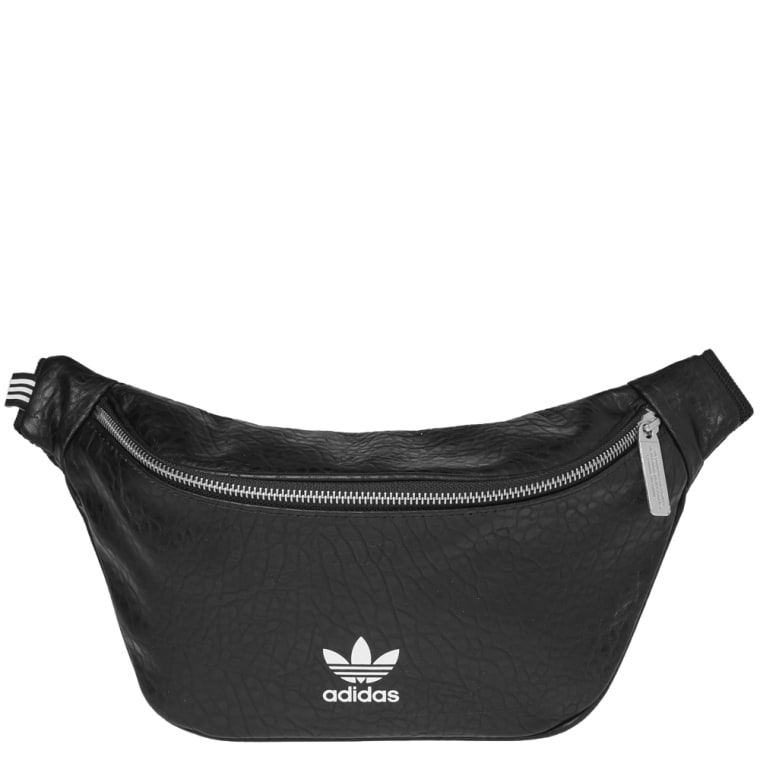 adidas dpr collab