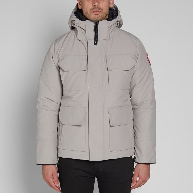 canada goose limestone canada goose limestone