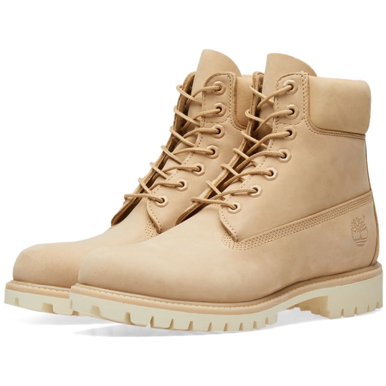 timberland 6 premium timberland 6 premium