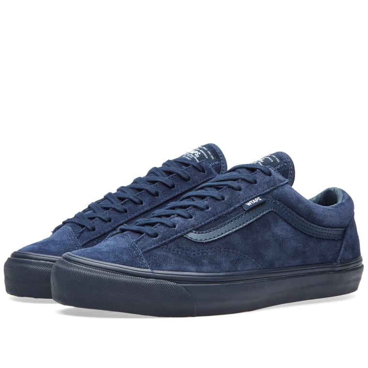 vans garcon 36 vans garcon 36
