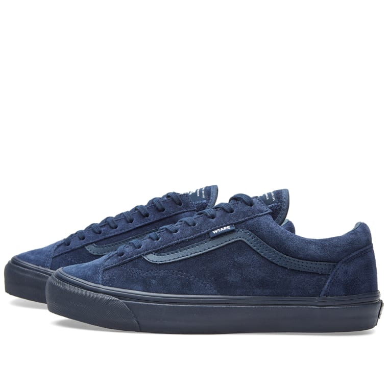 vans garçon 36 vans garçon 36
