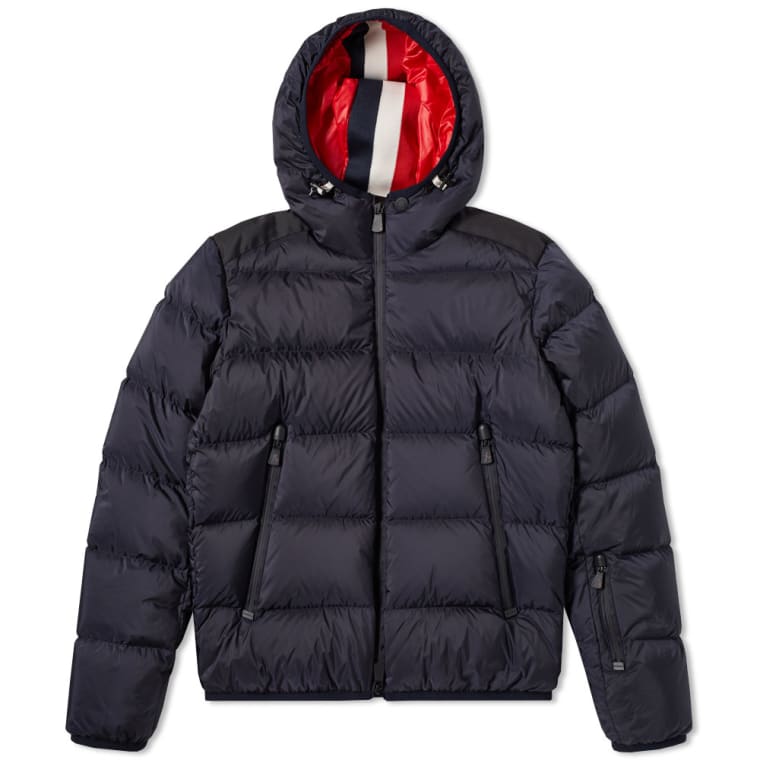 moncler grenoble prezzo moncler grenoble prezzo