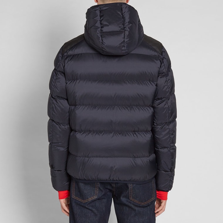 moncler grenoble hintertux green moncler grenoble hintertux green