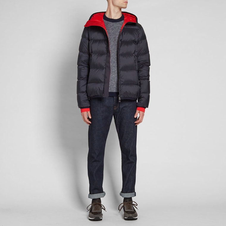 moncler grenoble parka moncler grenoble parka
