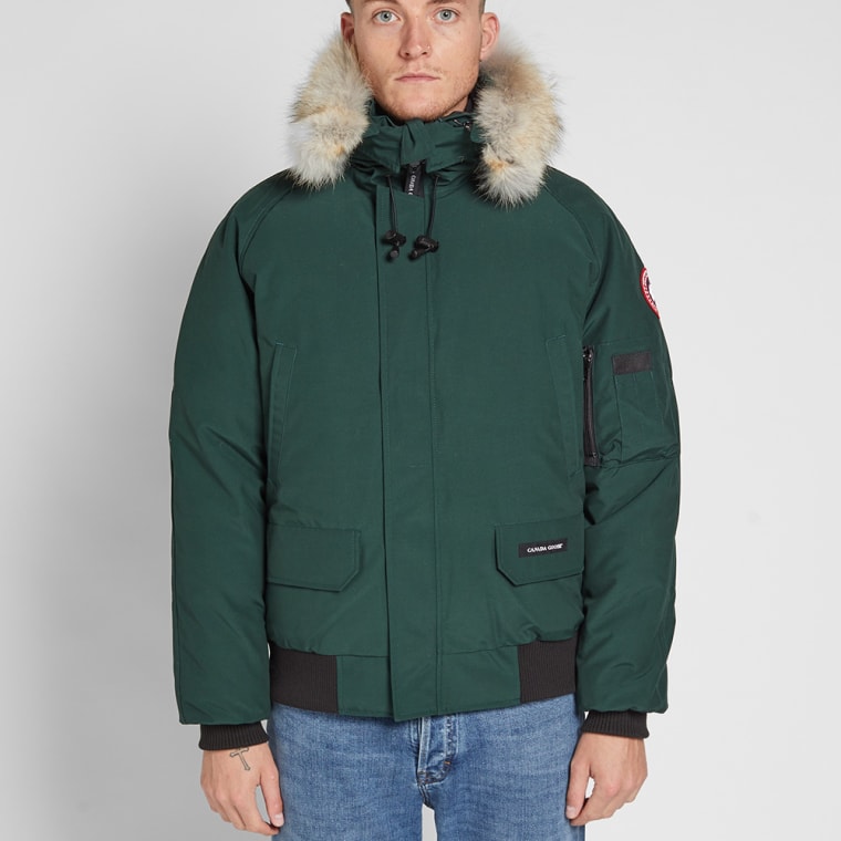 buy canada goose chilliwack bomber buy canada goose chilliwack bomber