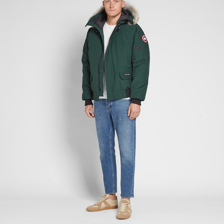 canada goose jacket chilliwack canada goose jacket chilliwack