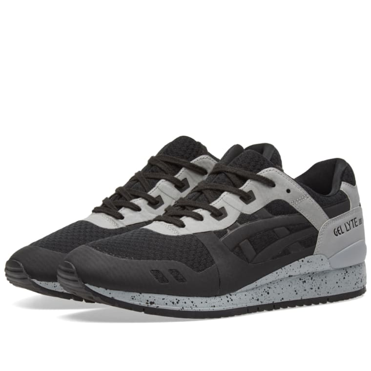 asics gel lyte iii ns asics gel lyte iii ns