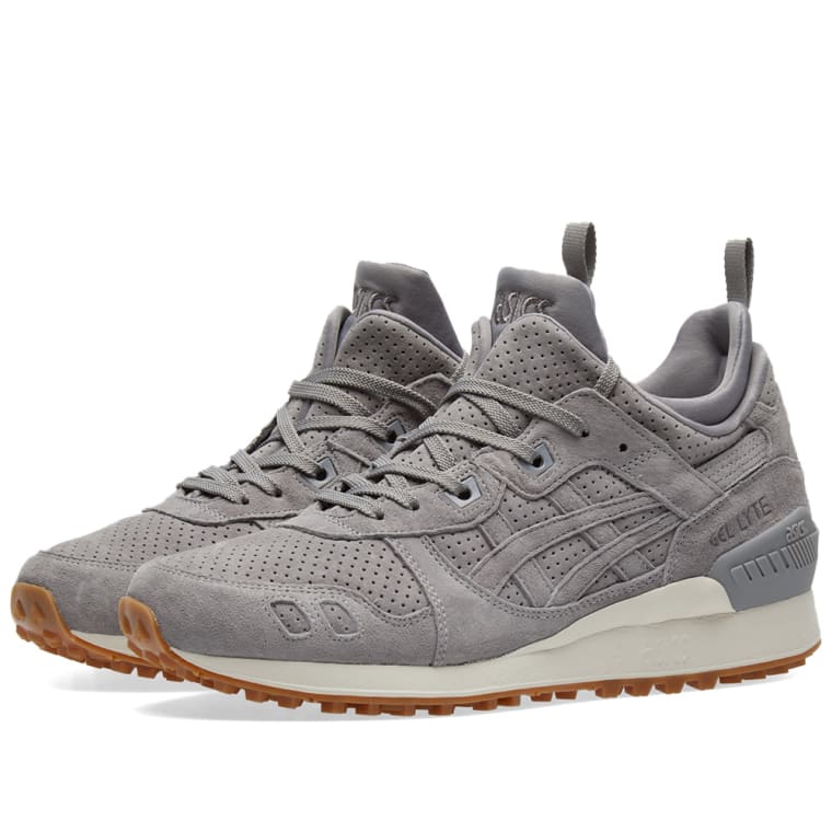 asics gel lyte mt asics gel lyte mt