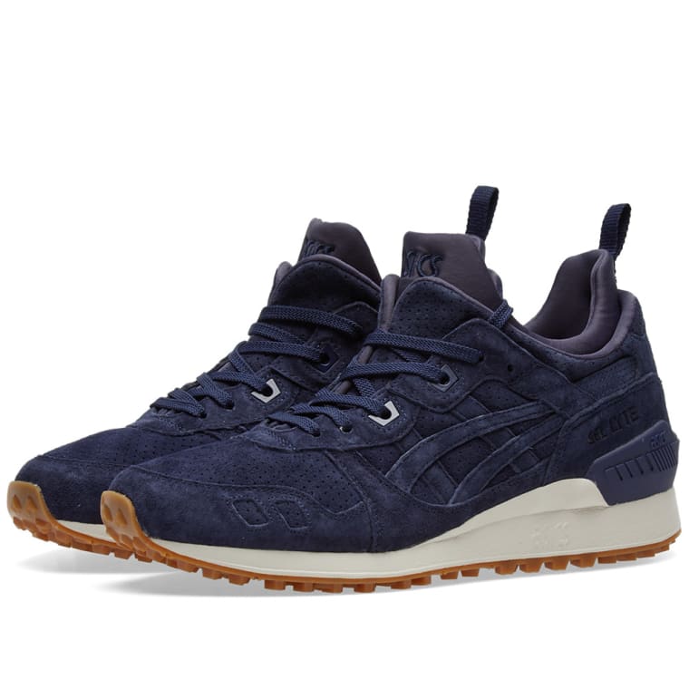 asics gel lyte mt asics gel lyte mt