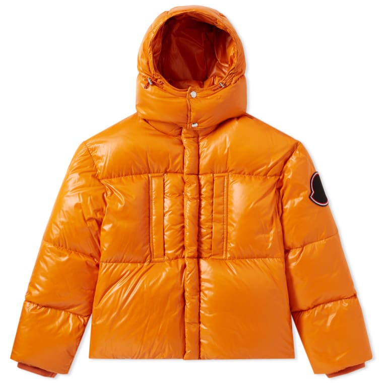 moncler Orange moncler Orange