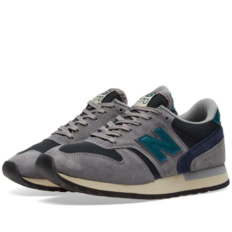 new balance m770 set nz new balance m770 set nz
