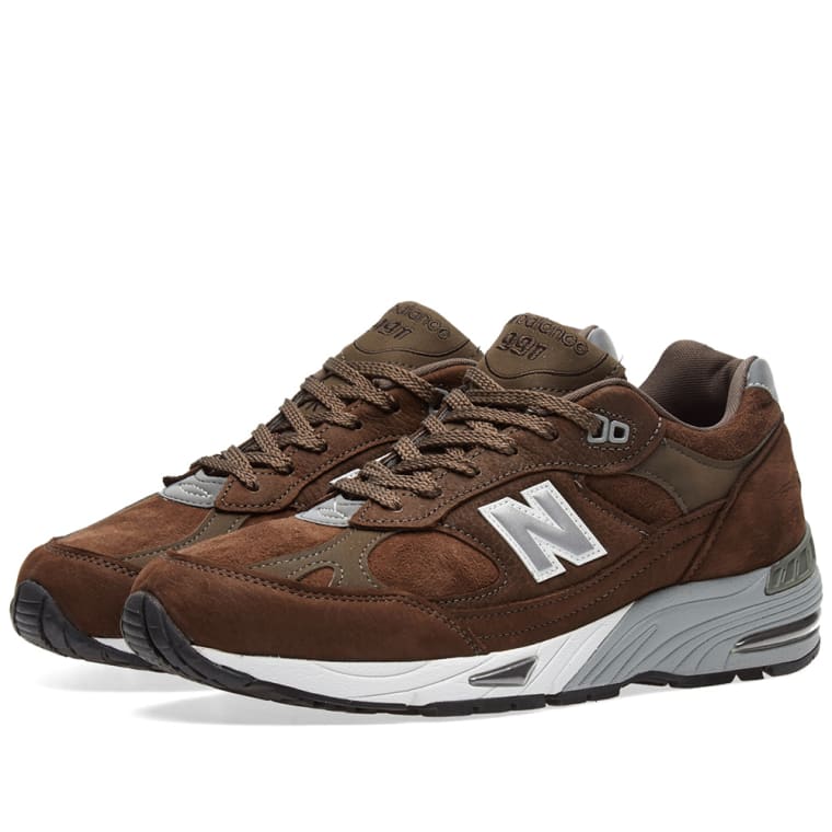 new balance 991 italian new balance 991 italian