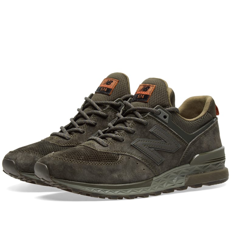 new balance 574 khaky new balance 574 khaky