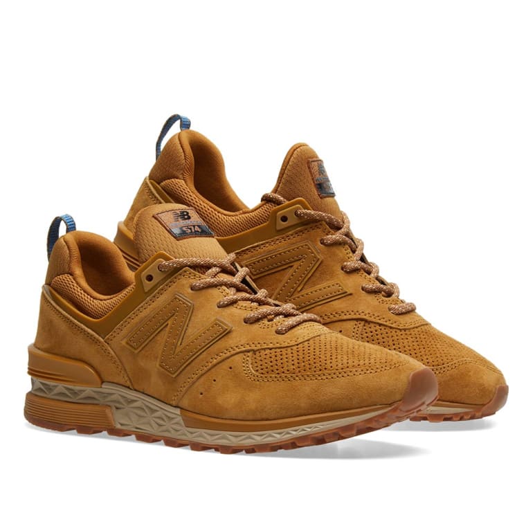 new balance ms574cb new balance ms574cb