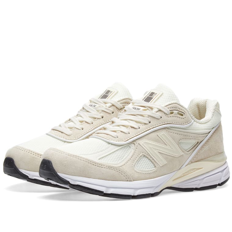 new balance 990 beige new balance 990 beige