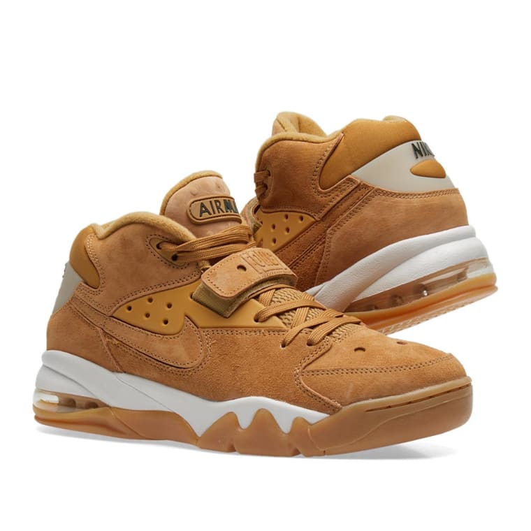air force max air force max