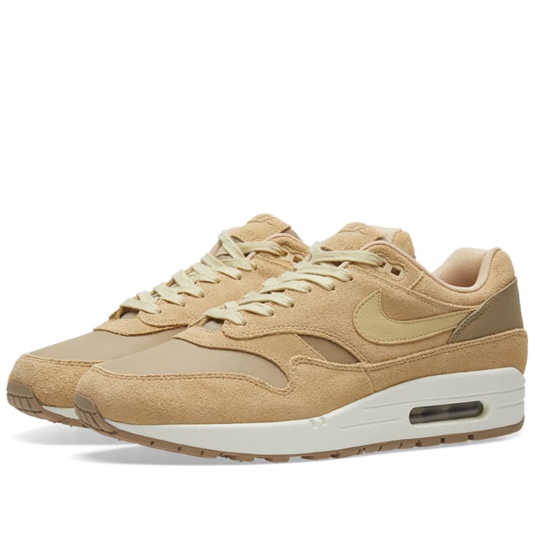 nike air max 1 leather nike air max 1 leather