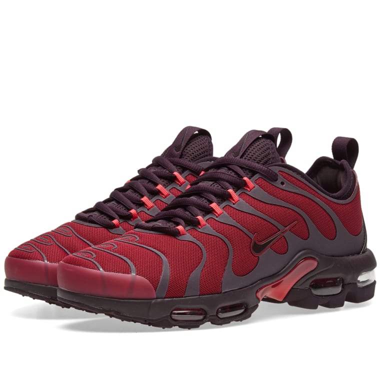 air max tn air max tn