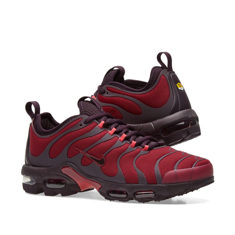 nike air max ultra tn nike air max ultra tn