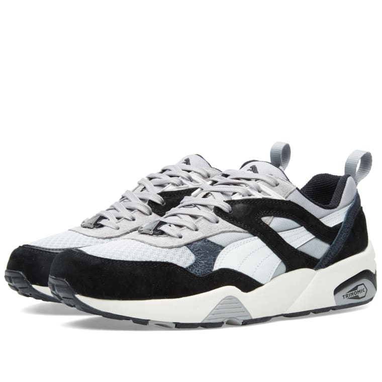 puma r698 kosma puma r698 kosma