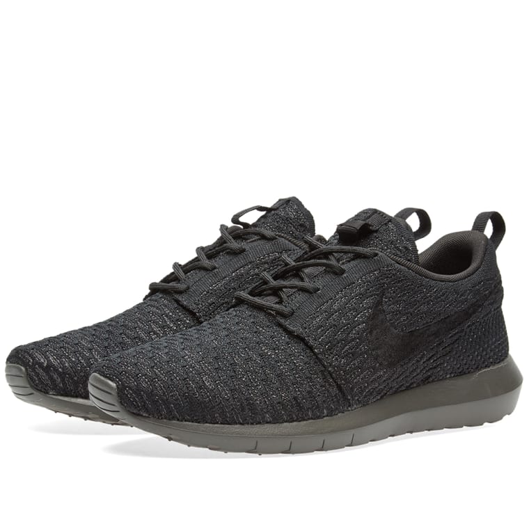 nike roshe nm flyknit nike roshe nm flyknit