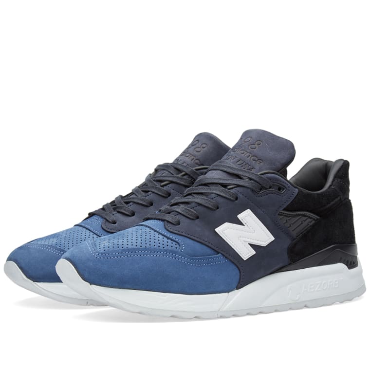 new balance 998 forest green