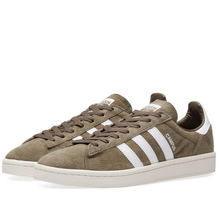 Adidas Campus bestellen Adidas Campus bestellen