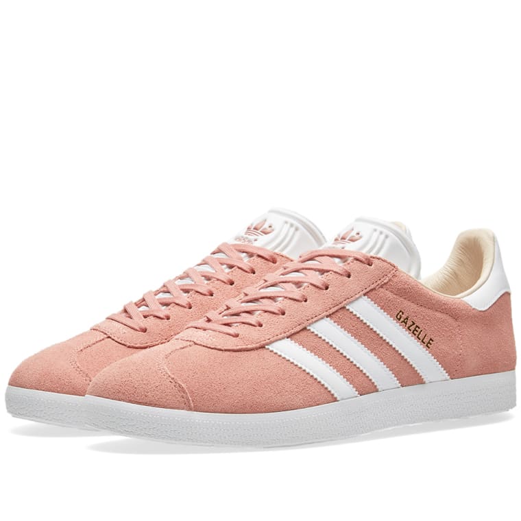 adidas ash pearl women gazelles adidas ash pearl women gazelles