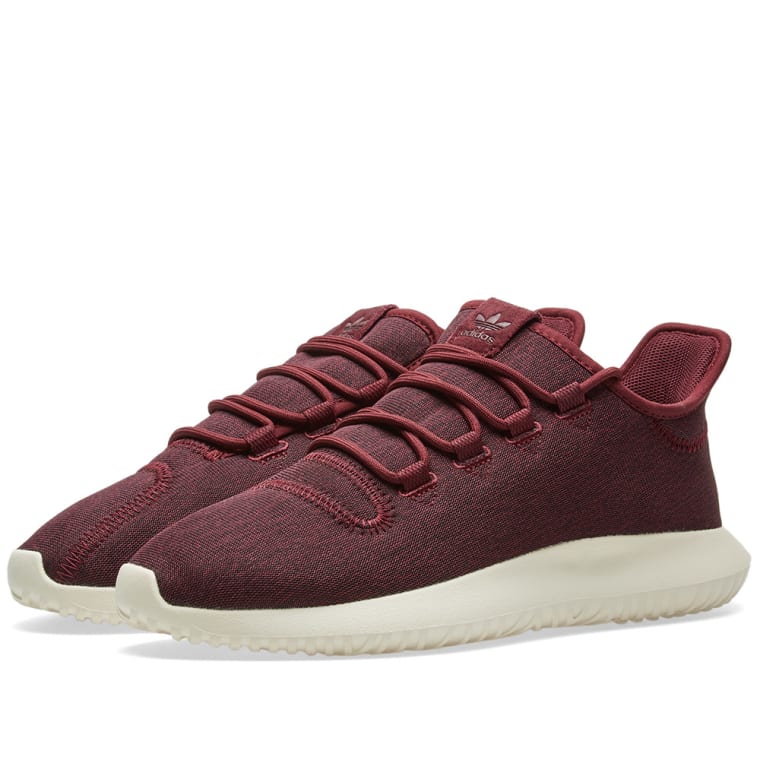 tubular shadow tubular shadow
