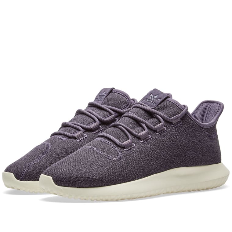 shadow tubular shadow tubular