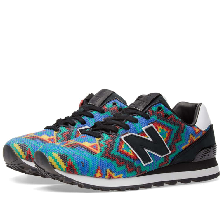 new balance x new balance x