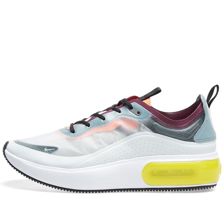 air max dia se