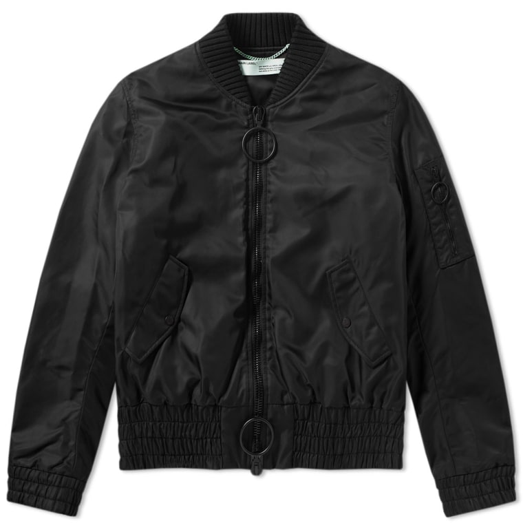 moncler BOMBERJACKE YELLOW moncler BOMBERJACKE YELLOW