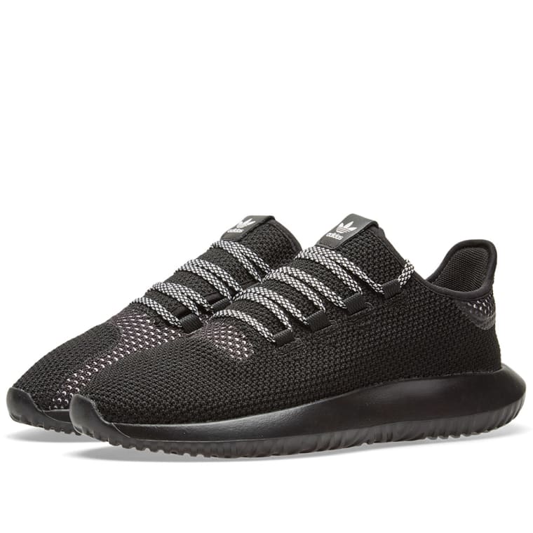 adidas tubular shadow ck noir adidas tubular shadow ck noir