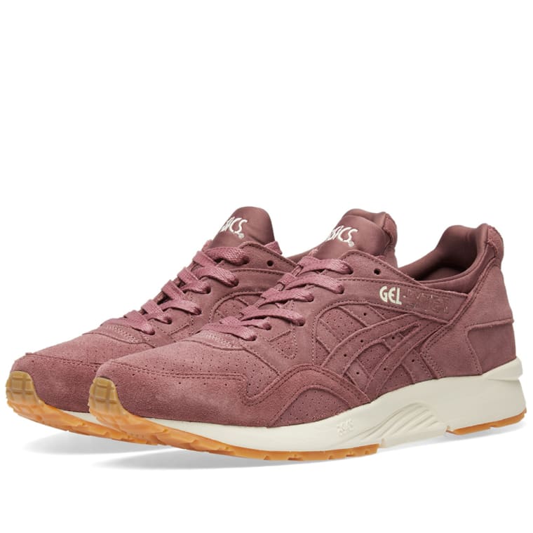 asics gel lyte v tanie asics gel lyte v tanie