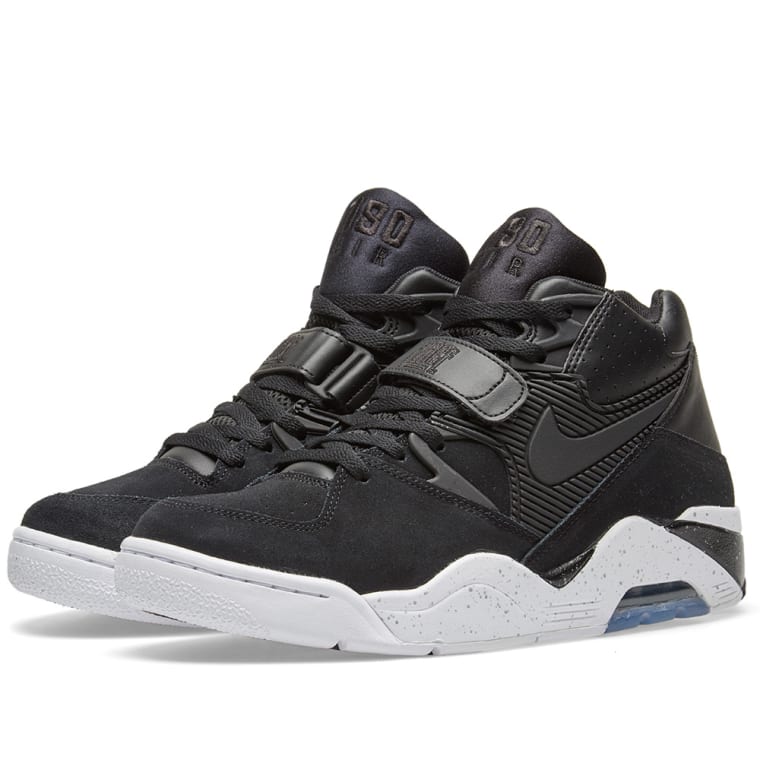 nike force 180 for sale