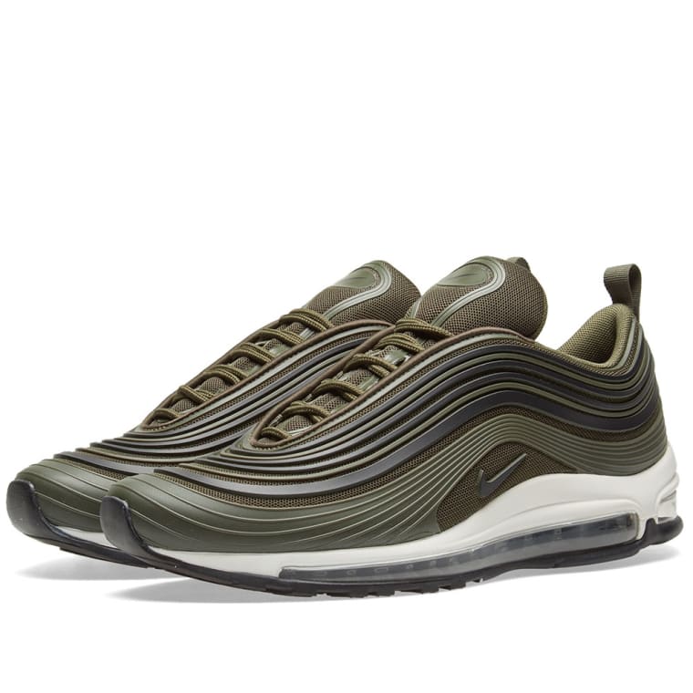air max 97 uktra air max 97 uktra