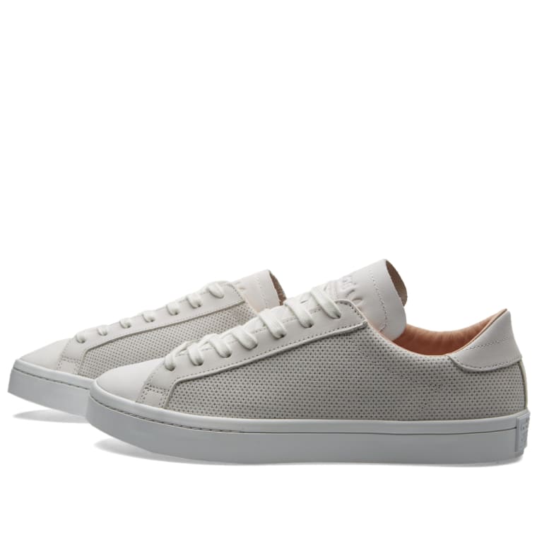 adidas court vintage adidas court vintage