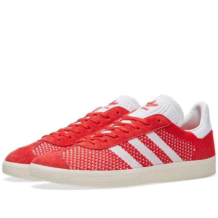 adidas gazelle pk adidas gazelle pk