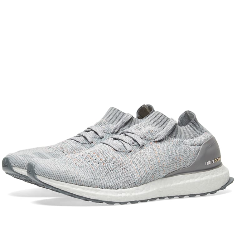 adidas ultra boost uncaged sverige adidas ultra boost uncaged sverige