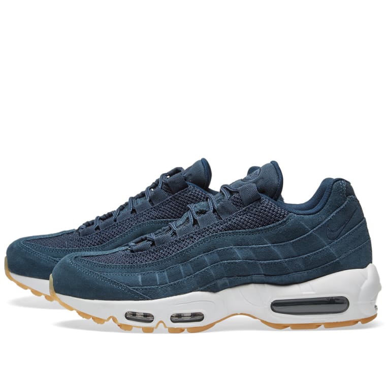 air max 95 blu air max 95 blu