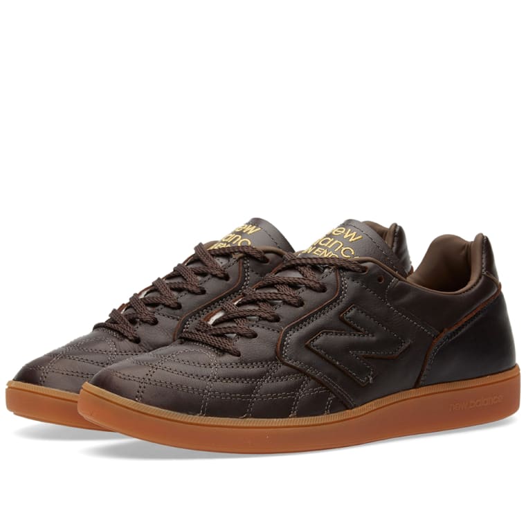 new balance epic new balance epic