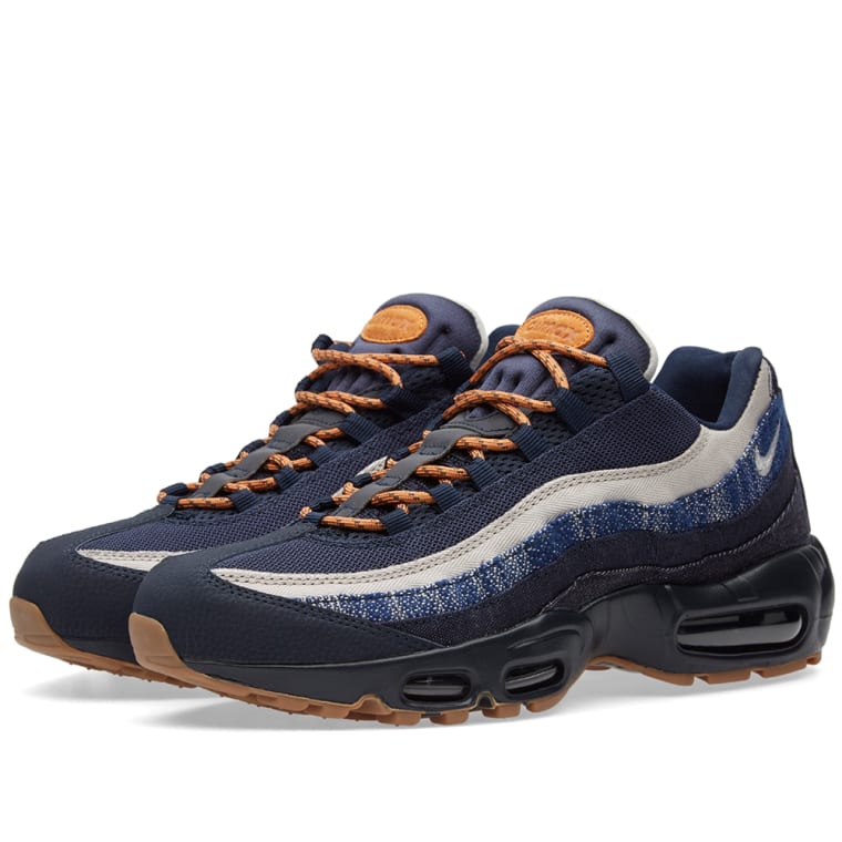 nike air max 2016 dark obsidian nike air max 2016 dark obsidian