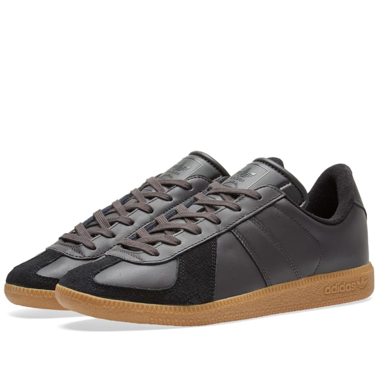 adidas bw army trainers adidas bw army trainers