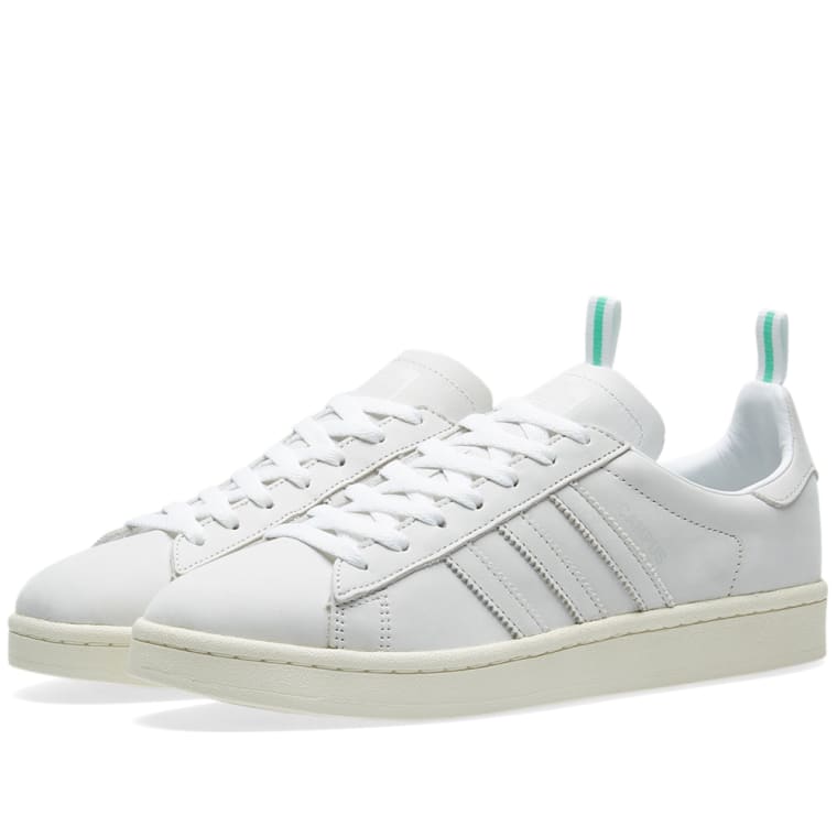 adidas campus white adidas campus white
