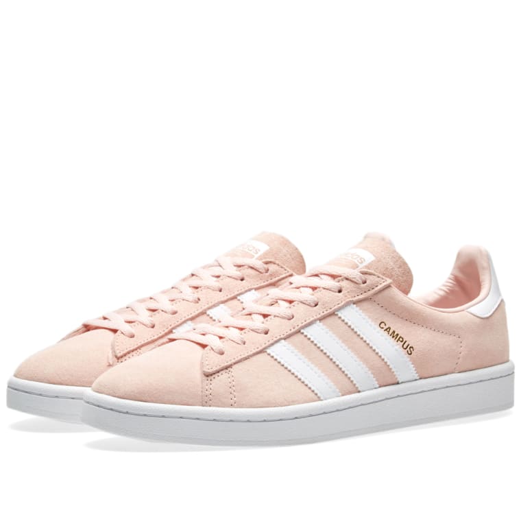 adidas pink campus adidas pink campus