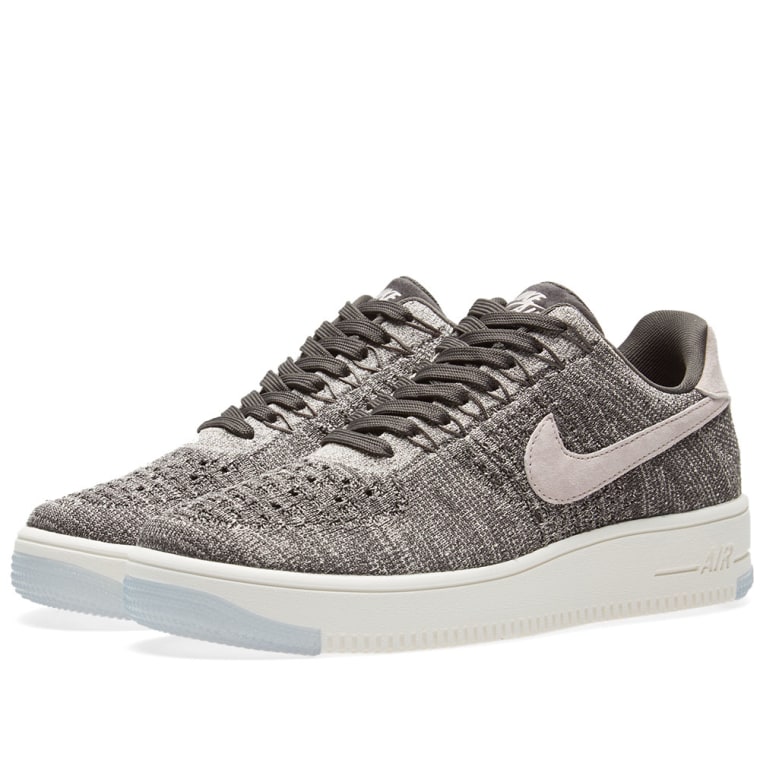 nike air force 1 flyknit nike air force 1 flyknit