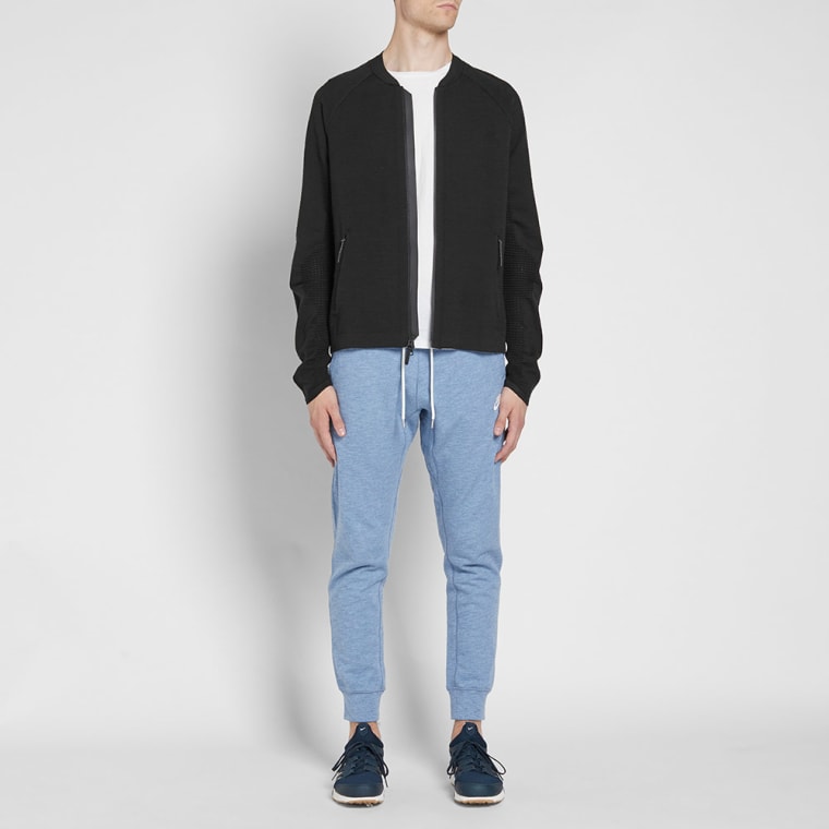 nike tech knit 1.0